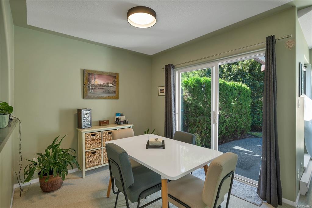 Fifth View of 251 Mcphedran Rd, Pacific Maples, Campbell River, BC, V9W 6W5