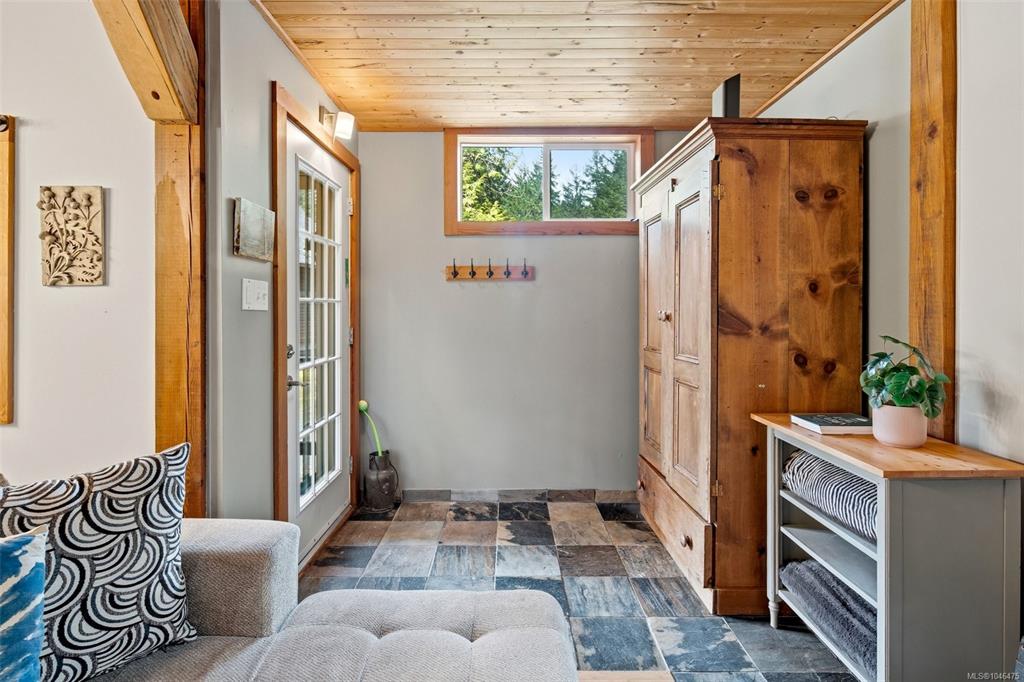 Fourth View of 2970 Glen Eagles Rd, Shawnigan Lake, BC, V8H 2E4