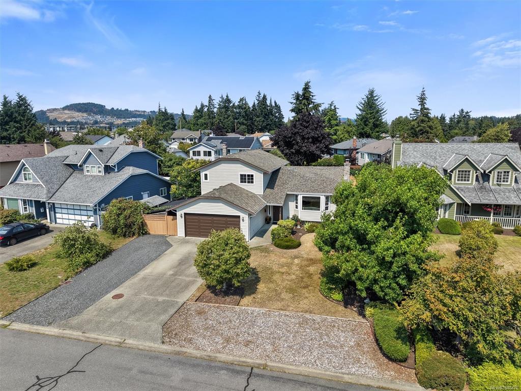 Fifth View of 3137 Antrobus Cres, Colwood, BC, V9B 5M8
