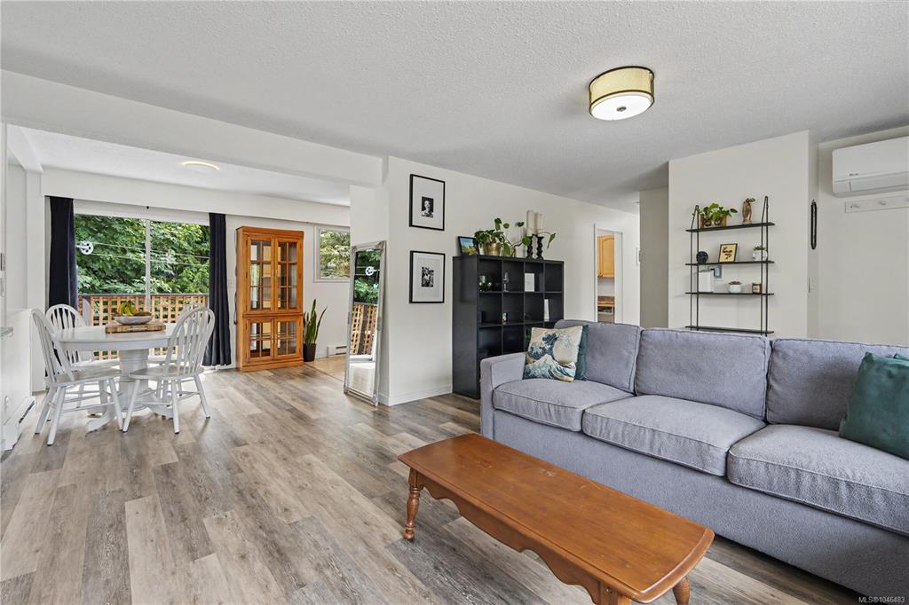 Fourth View of 1712 Robin Hill Dr, Shawnigan Lake, BC, V0R 2W0
