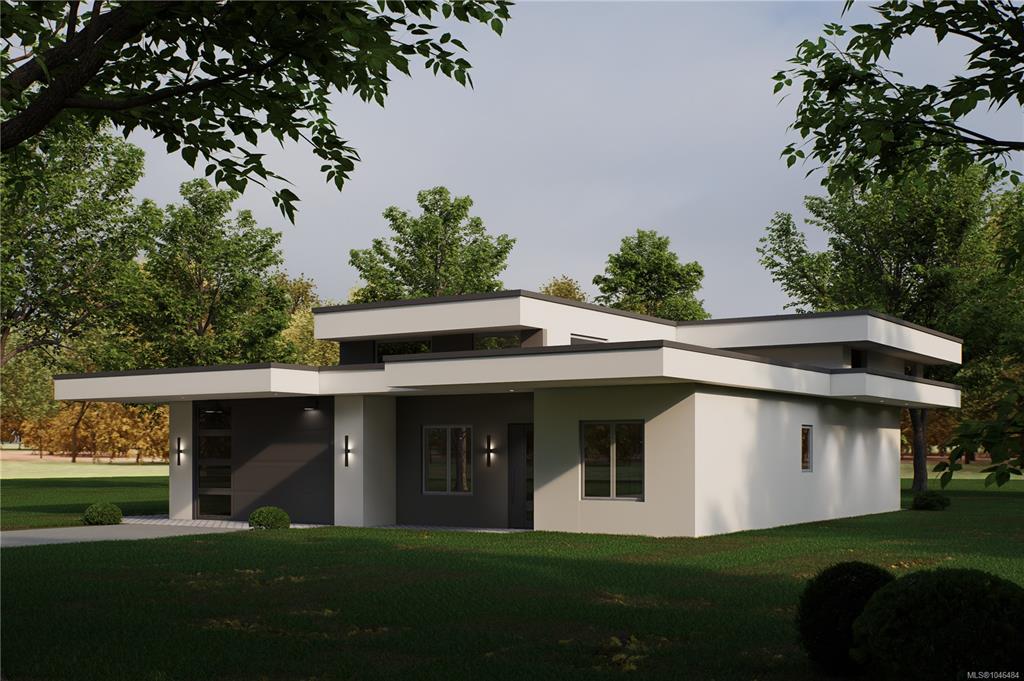 9379 Maryland Dr, 1046484, BC,