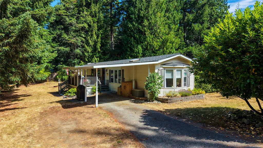 920 Whittaker Rd, 1046489, BC,