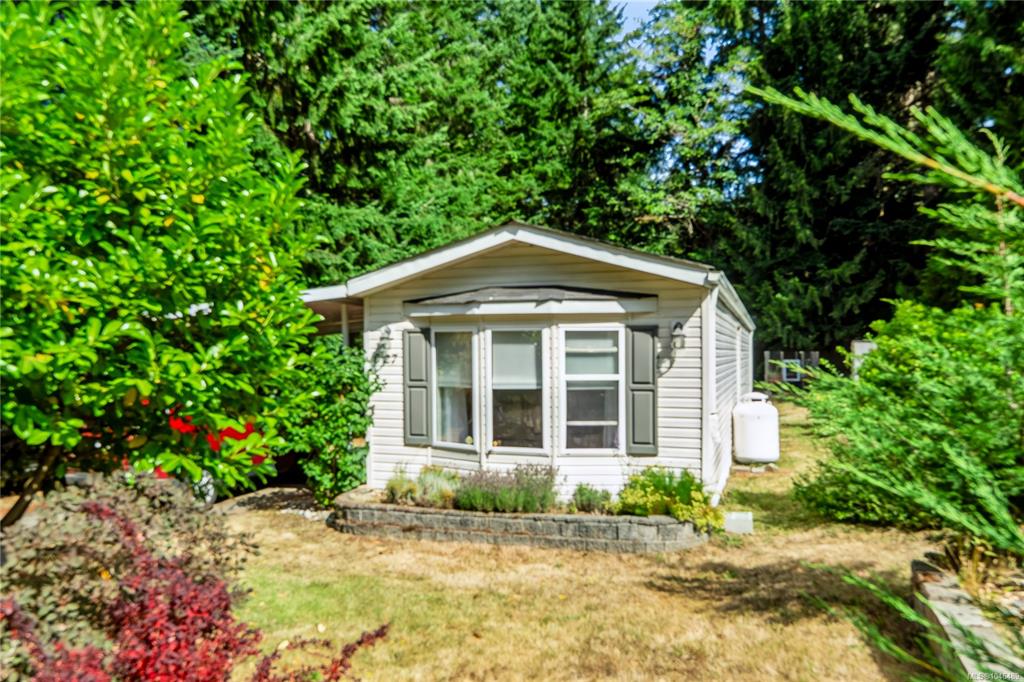 Third View of 920 Whittaker Rd, Malahat, BC, V0R 2L0