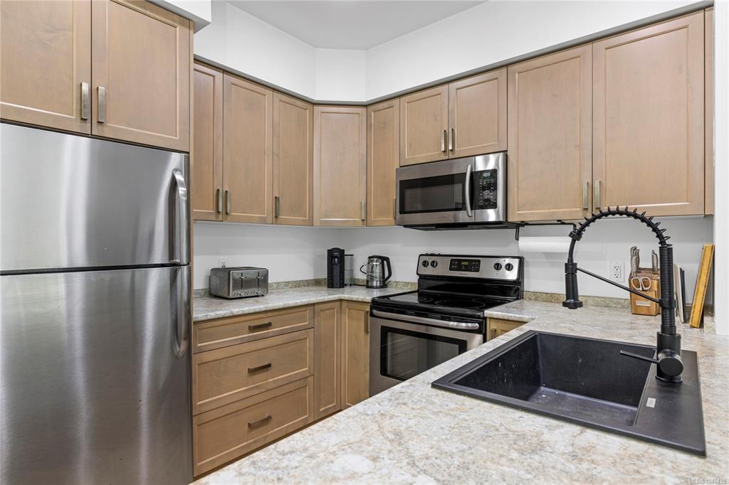 Fourth View of 4960 Songbird Pl, Songbird Place, Nanaimo, BC, V9T 0H7