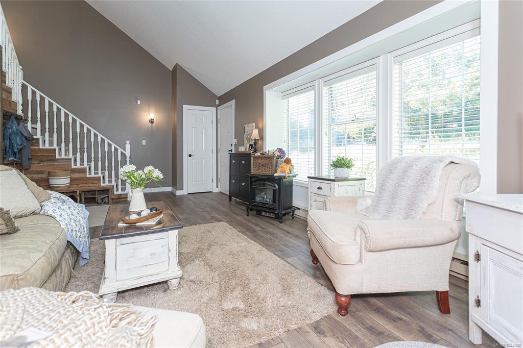 Fourth View of 9265 Chemainus Rd, Chemainus, BC, V0R 1K5