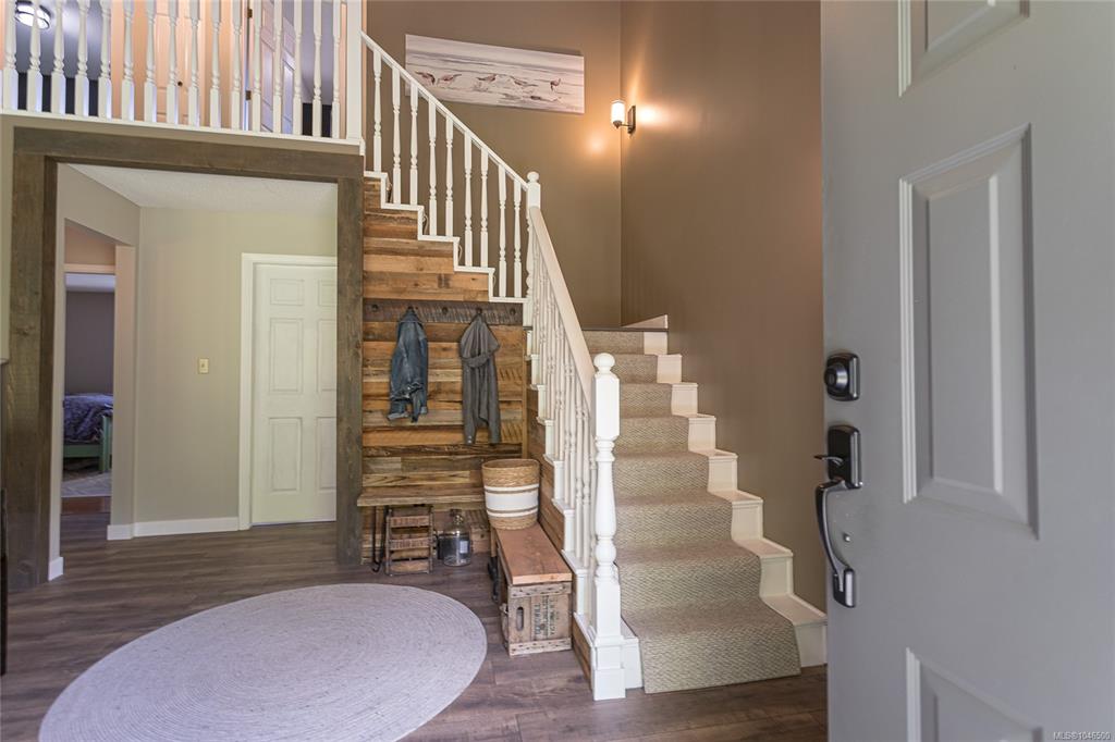 Fifth View of 9265 Chemainus Rd, Chemainus, BC, V0R 1K5