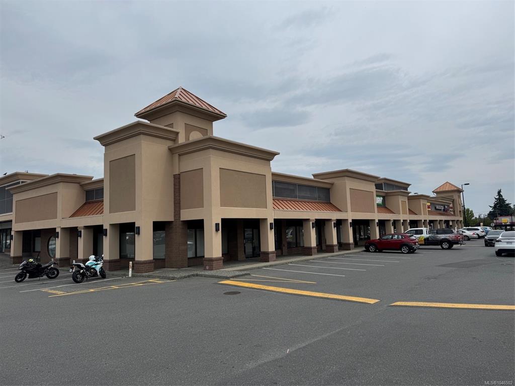1150 Terminal Ave N, 1046502, BC,