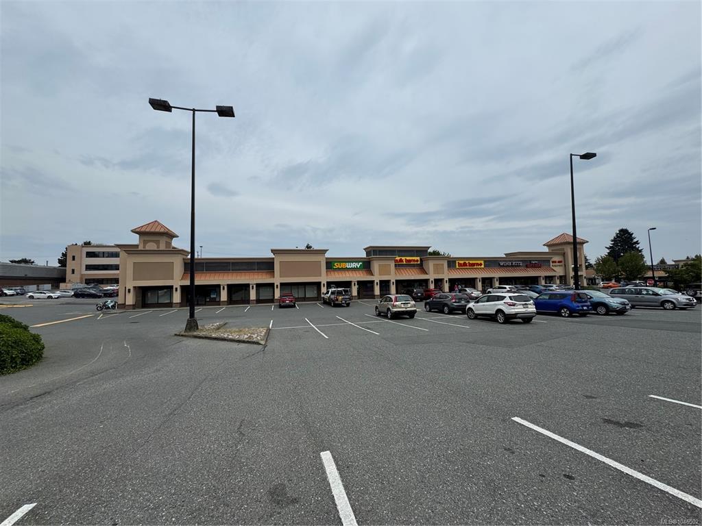 Third View of 1150 Terminal Ave N, Nanaimo, BC, V9S 5L6