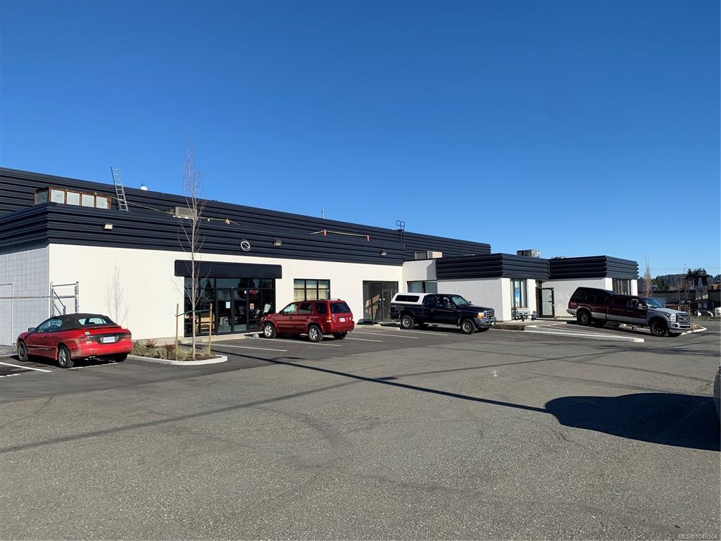 743 28th St, 1046504, BC,
