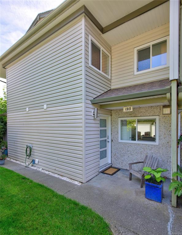 Fourth View of 1537 Noel Ave, Brook Place, Comox, BC, V9M 3H8