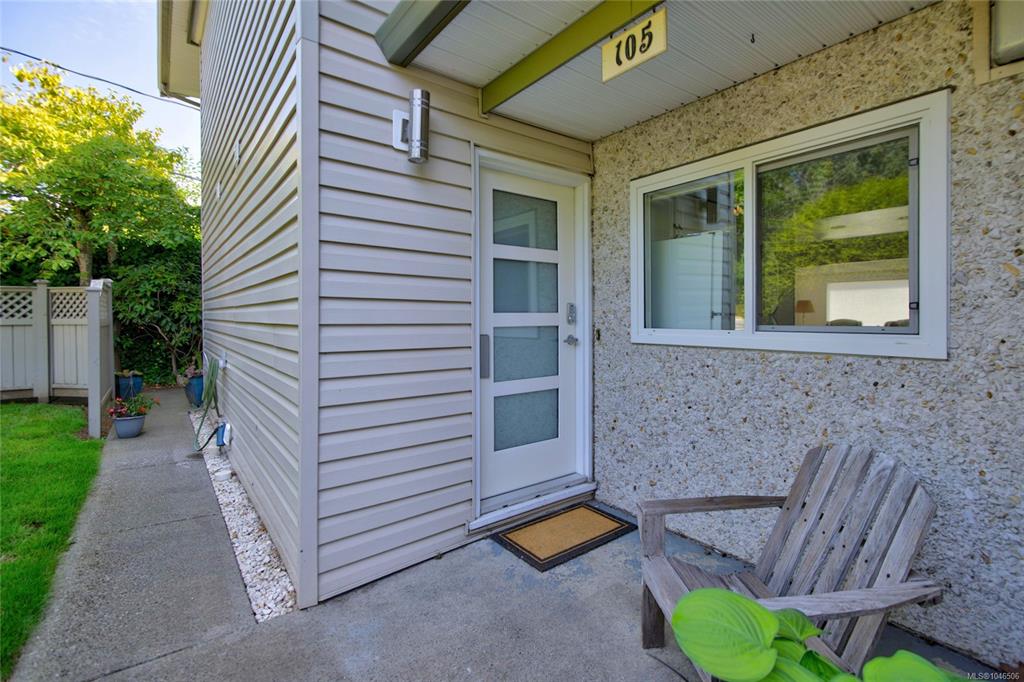 Fifth View of 1537 Noel Ave, Brook Place, Comox, BC, V9M 3H8