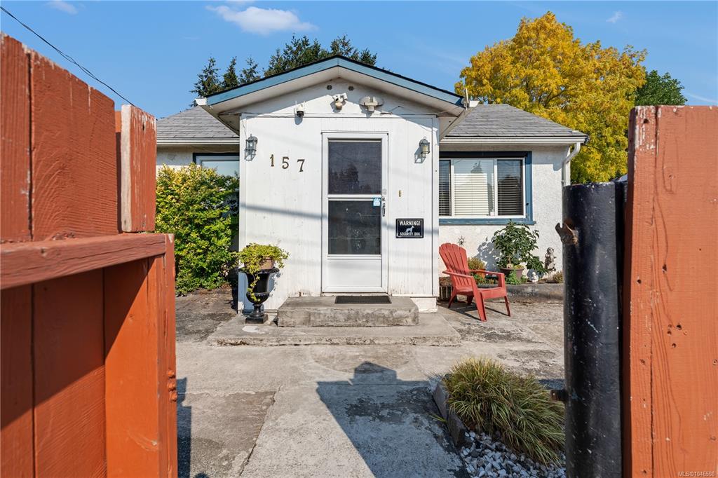 157 View St, 1046508, BC,