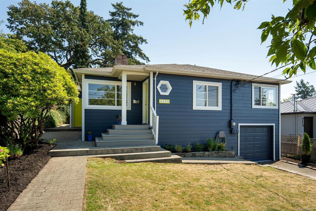 3155 Mars St, 1046515, BC,