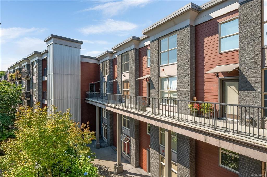 555 Franklyn St, 1046516, BC,