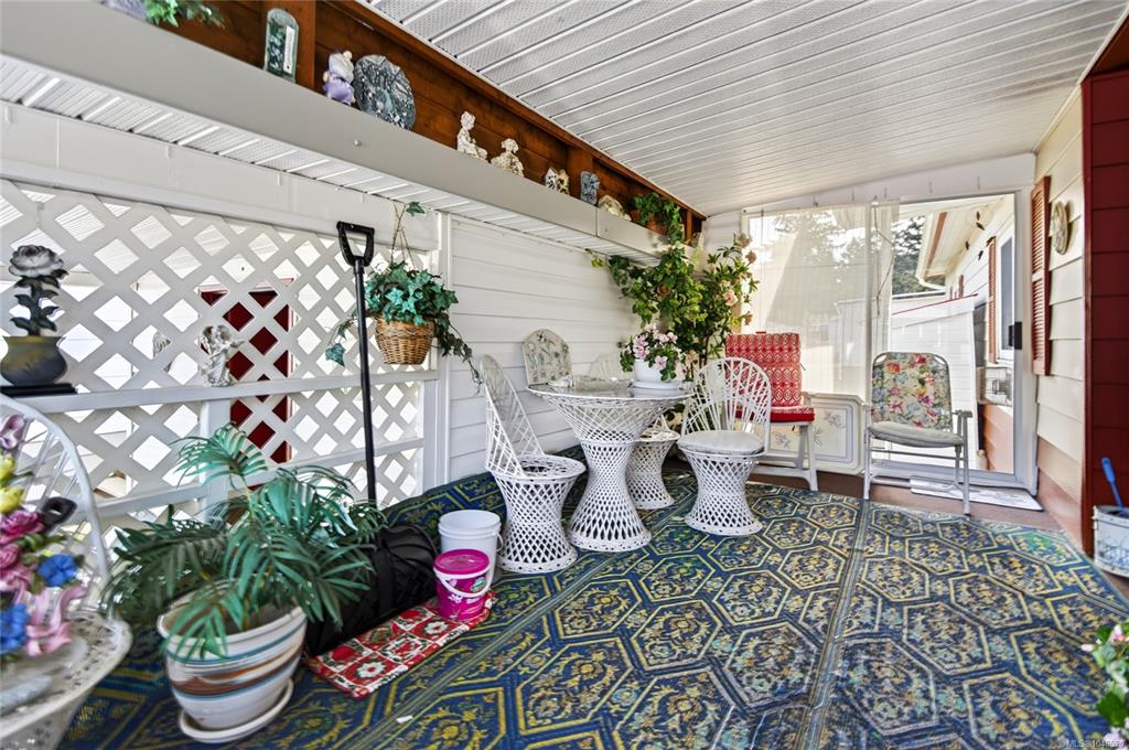 Fourth View of 1240 Wilkinson Rd, Comox, BC, V9M 3X8