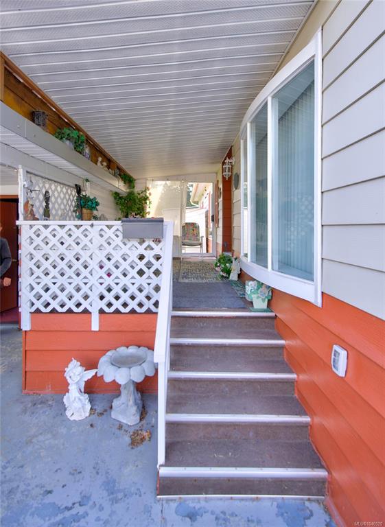 Fifth View of 1240 Wilkinson Rd, Comox, BC, V9M 3X8
