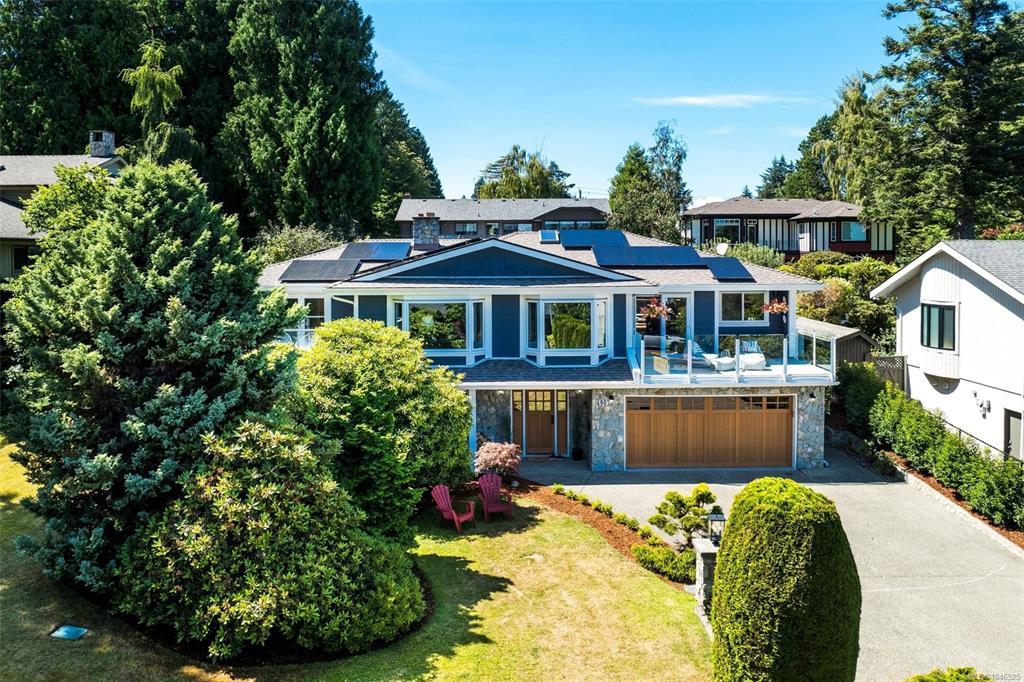 4902 Alamida Cres, 1046525, BC,