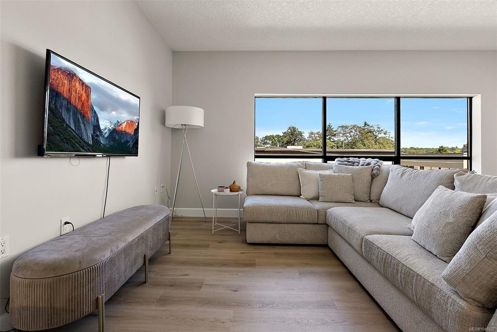 Fourth View of 870 Short St, Short Street Village, Saanich, BC, V8X 2V5