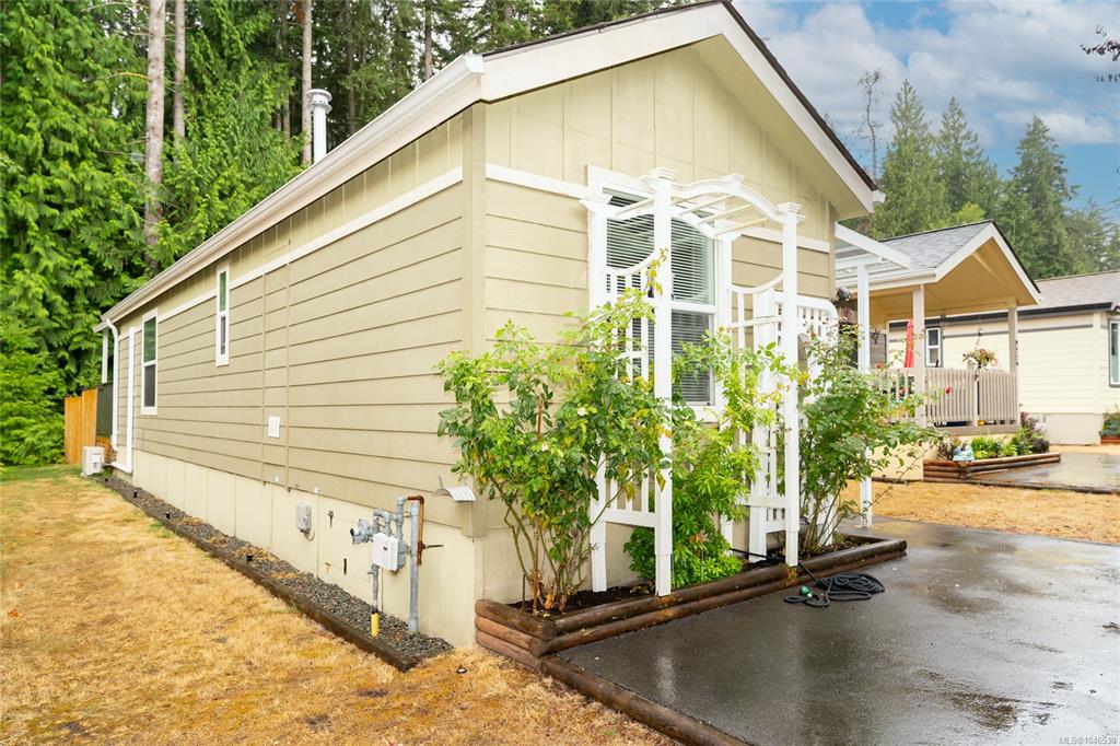 Fourth View of 3042 River Rd, CHEMAINUS GARDENS RV RESORT, Chemainus, BC, V0R 1K3