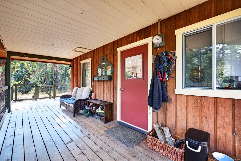 Fifth View of 380 Langs Rd, Salt Spring, BC, V8K 1N3