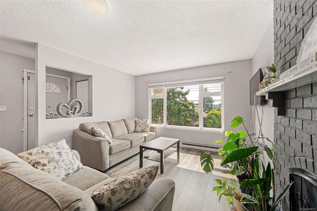 524 Rosehill St, 1046532, BC,