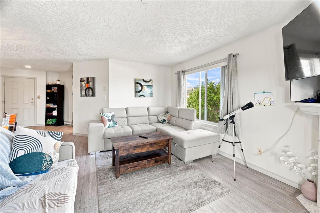 Fifth View of 3700 Carey Rd, Saanich, BC, V8Z 4C2