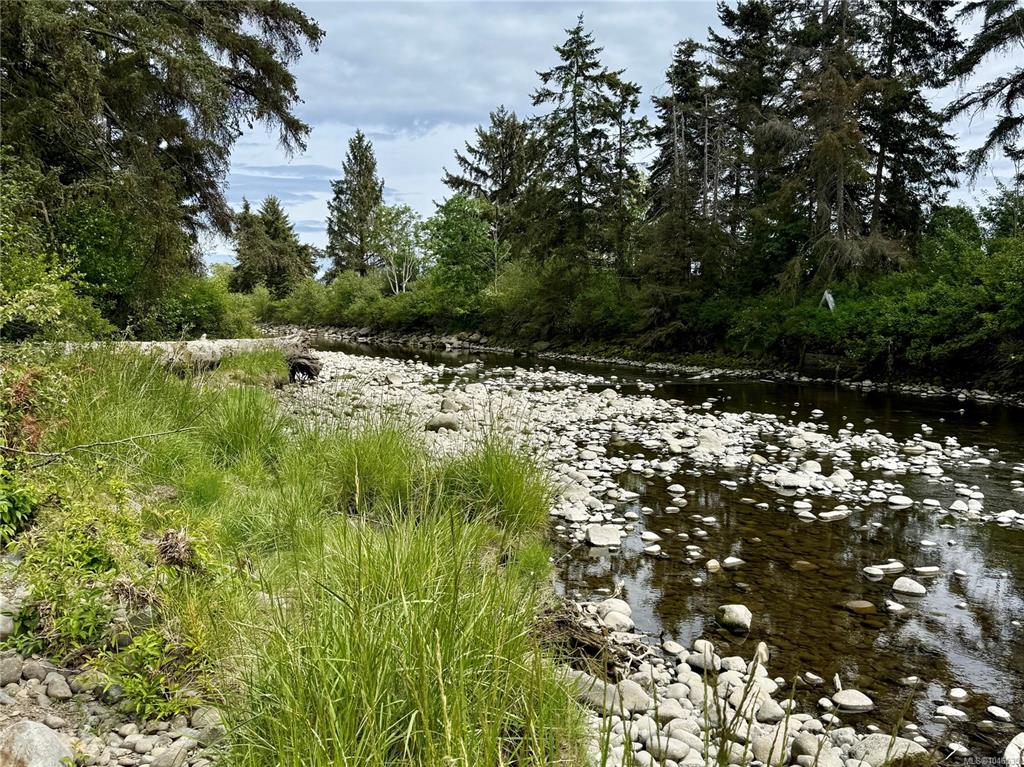 Fourth View of 4081 Carey Pl, Royston, BC, V0R 2V0