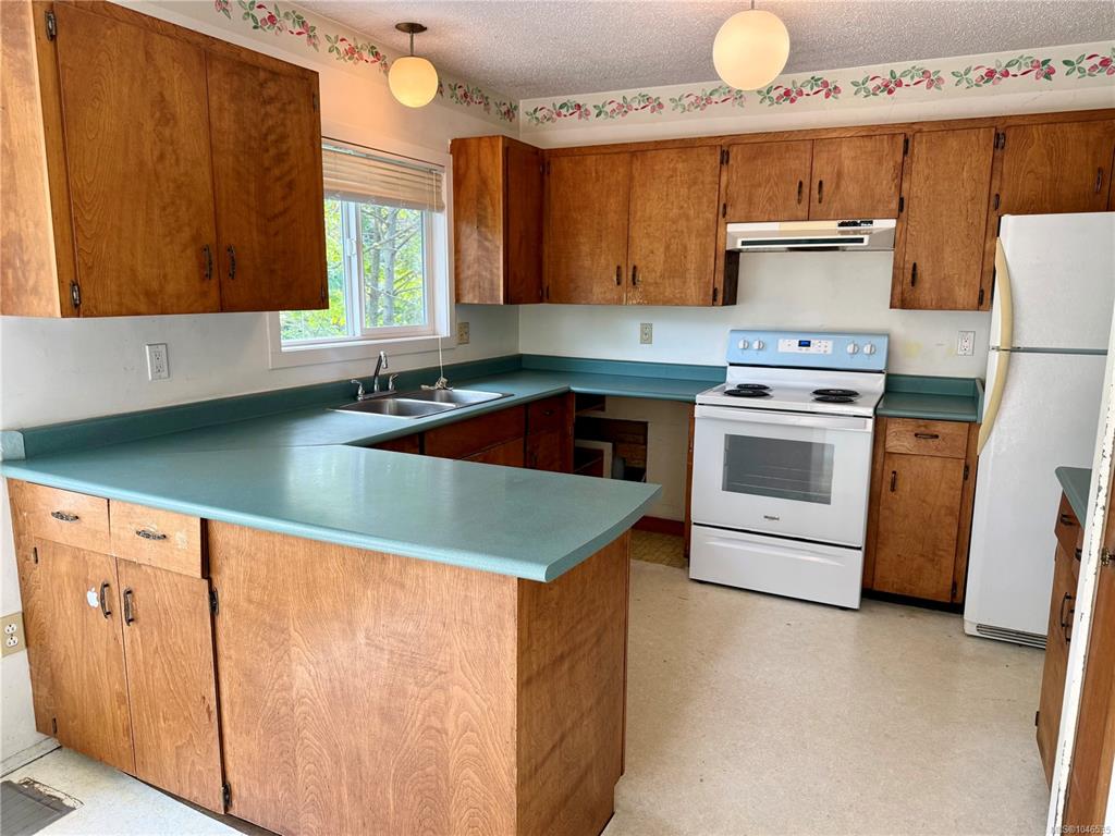 Fifth View of 4081 Carey Pl, Royston, BC, V0R 2V0