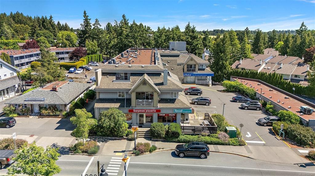 7143 West Saanich Rd, 1046543, BC,