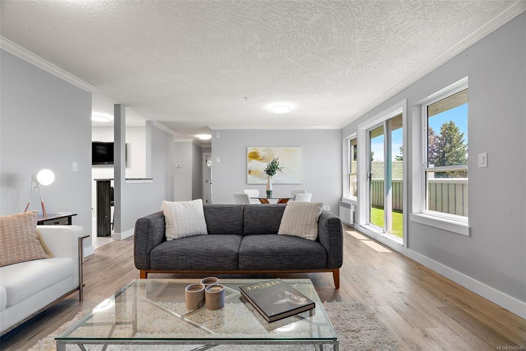 Fourth View of 7143 West Saanich Rd, Brentwood Bay Place, Central Saanich, BC, V8M 1P7