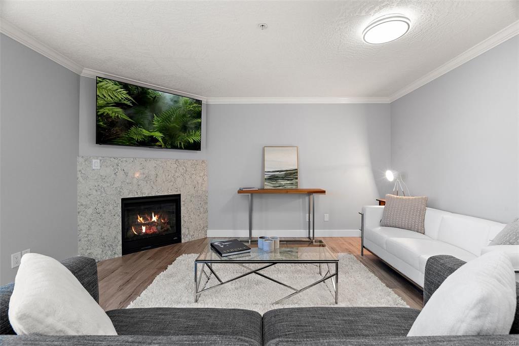 Fifth View of 7143 West Saanich Rd, Brentwood Bay Place, Central Saanich, BC, V8M 1P7