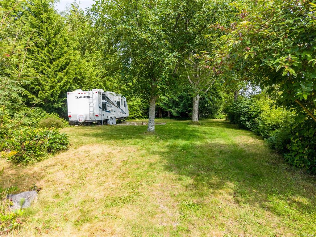 Third View of 1070 Seventh Ave, Ucluelet, BC, V0R 3A0