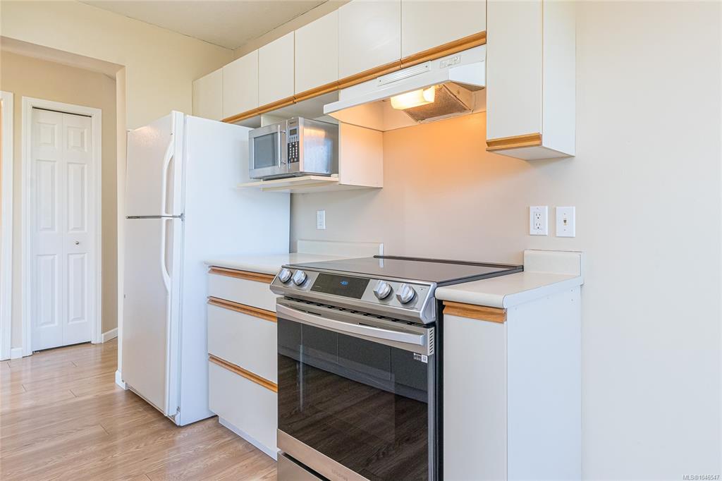 Third View of 435 Morison Ave, Morison Place, Parksville, BC, V9P 2M7