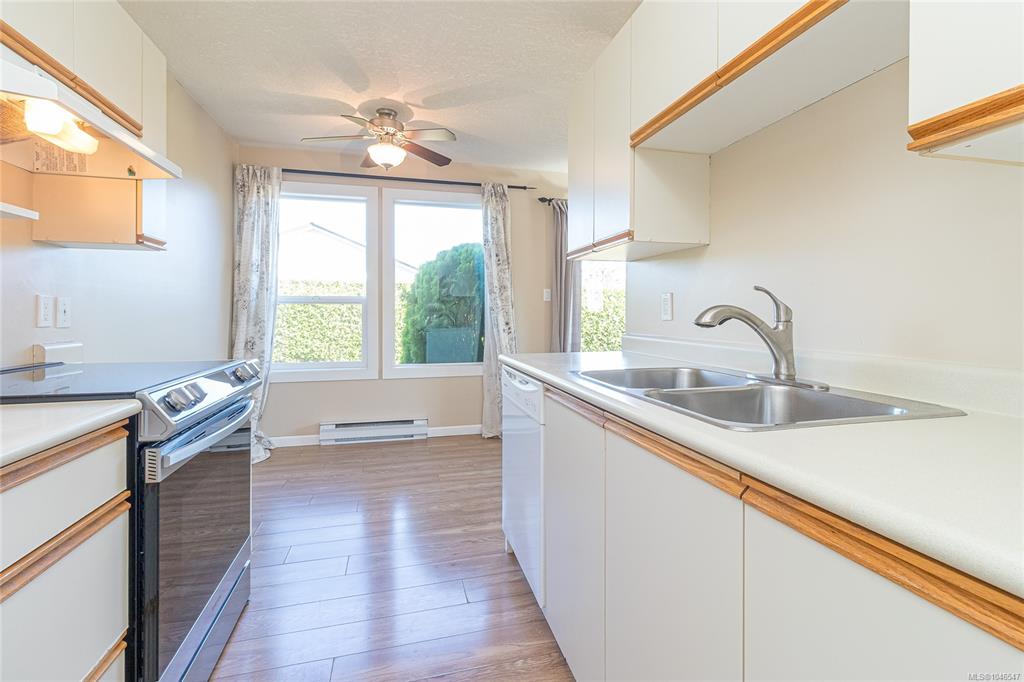 Fourth View of 435 Morison Ave, Morison Place, Parksville, BC, V9P 2M7