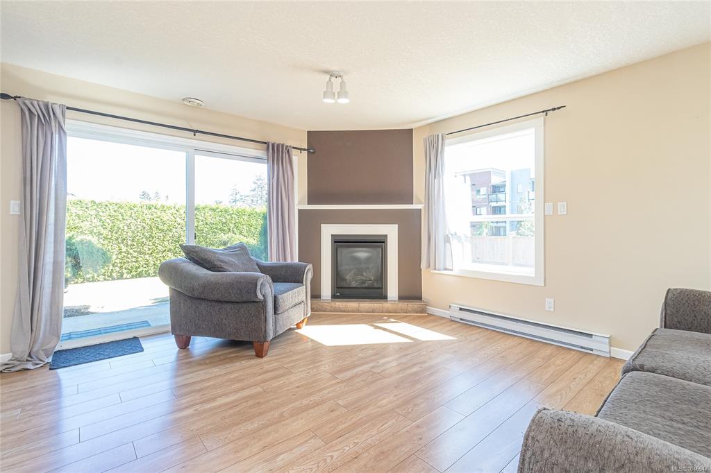 Fifth View of 435 Morison Ave, Morison Place, Parksville, BC, V9P 2M7