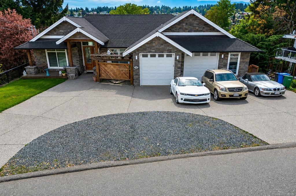 1460 Sherwood Dr, 1046548, BC,