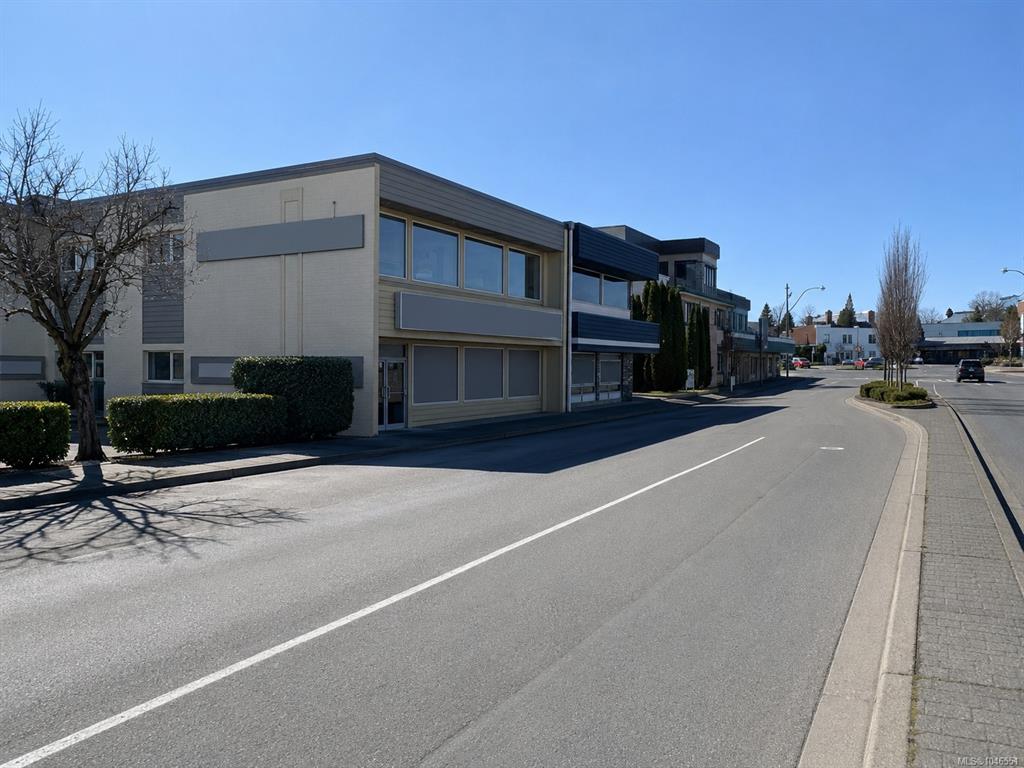 Fourth View of 426 8th St, Courtenay, BC, V9N 1N5