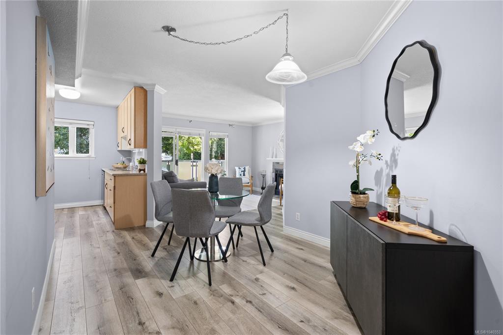 Third View of 2520 Wark St, Victoria, BC, V8T 5G6
