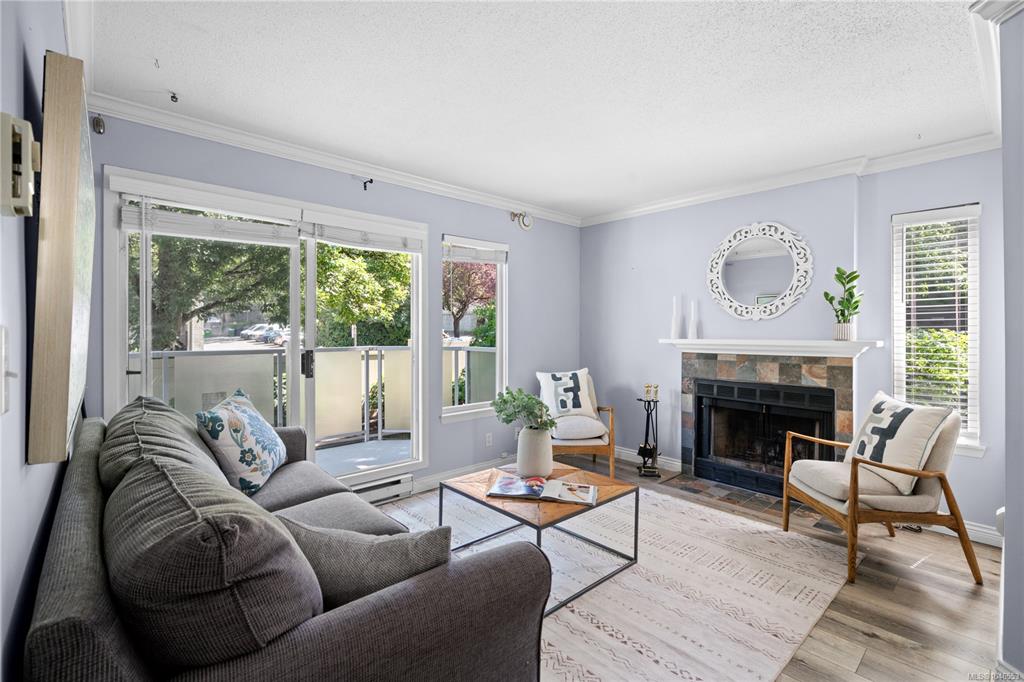 Fourth View of 2520 Wark St, Victoria, BC, V8T 5G6