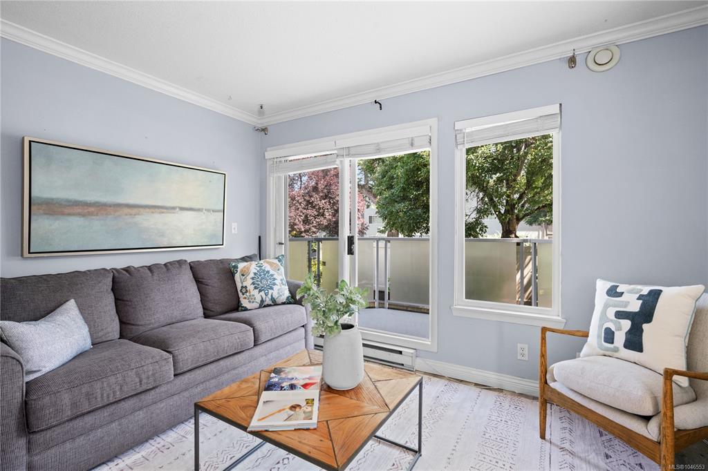Fifth View of 2520 Wark St, Victoria, BC, V8T 5G6