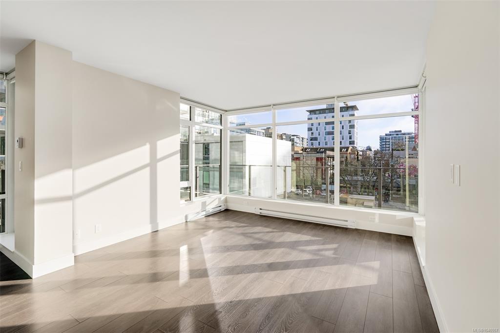 Third View of 960 Yates St, Legato, Victoria, BC, V8V 3M3