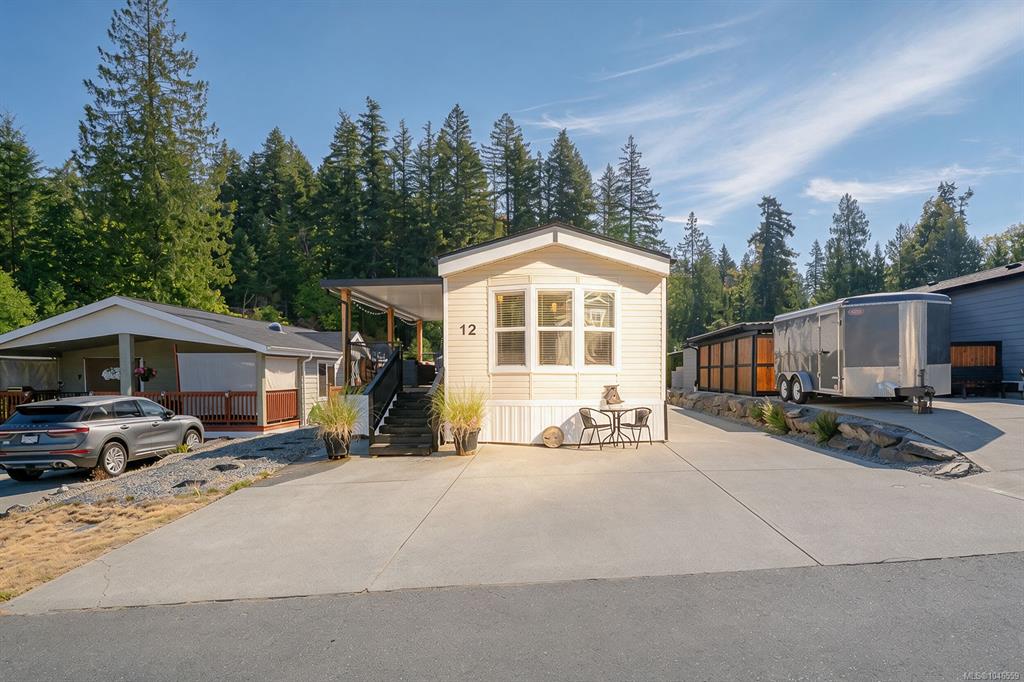 525 Jim Cram Dr, 1046559, BC,