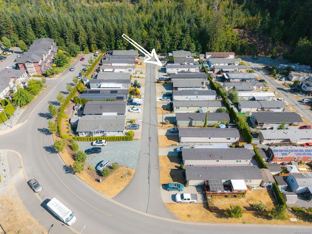 Third View of 525 Jim Cram Dr, Parkside Estates, Ladysmith, BC, V9G 0A5