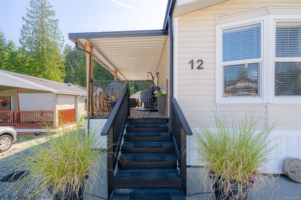 Fifth View of 525 Jim Cram Dr, Parkside Estates, Ladysmith, BC, V9G 0A5