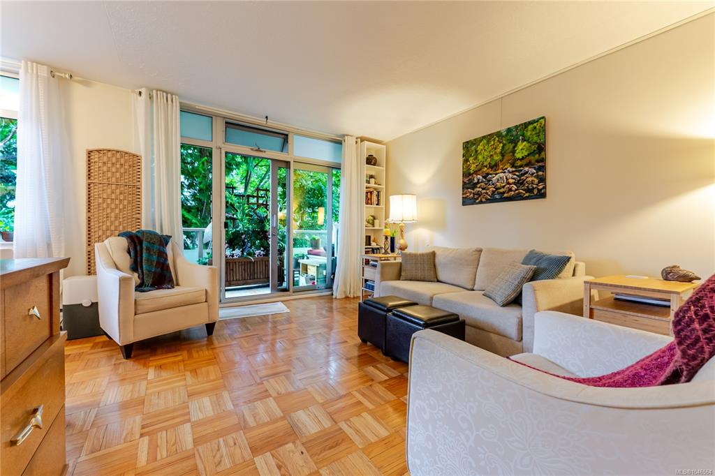 Third View of 250 Douglas St, Victoria, BC, V8V 2P4