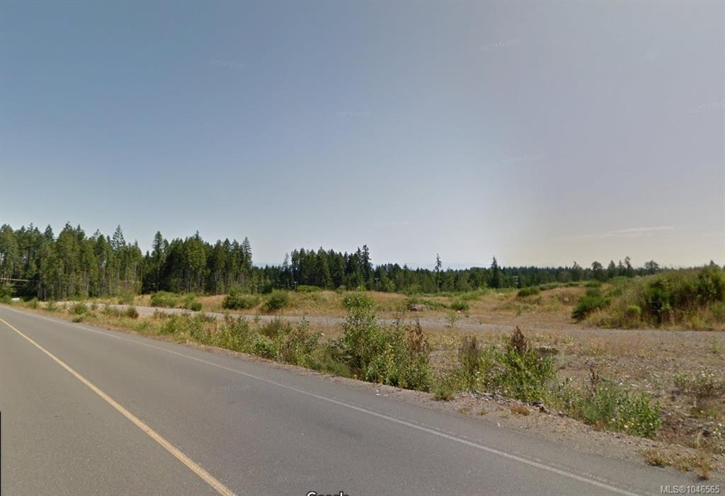 Third View of 3280 Small Rd, Cumberland, BC, V9N 3Z8