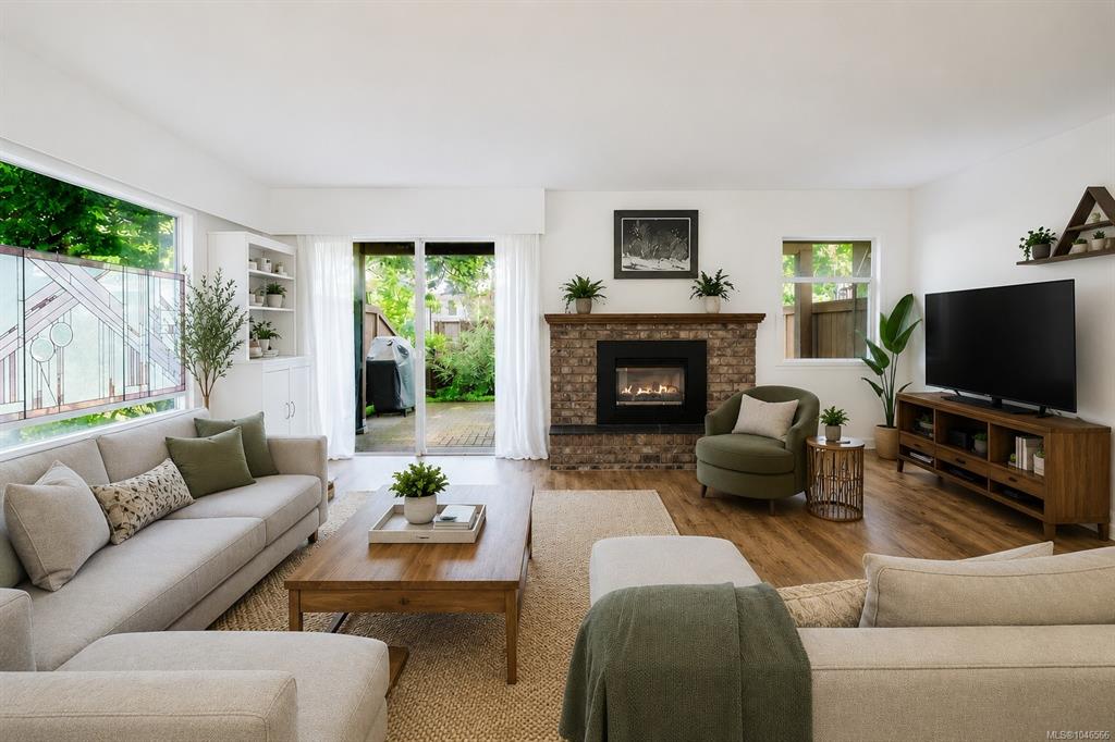 933 Admirals Rd, 1046566, BC,