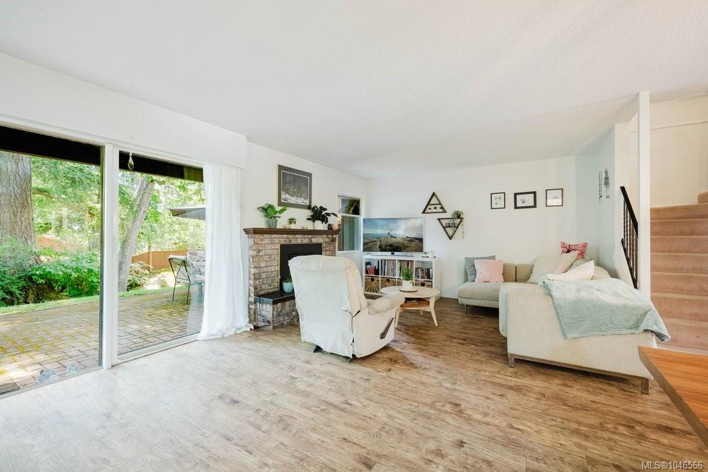 Fifth View of 933 Admirals Rd, Admirals Harbour, Esquimalt, BC, V9A 2P1