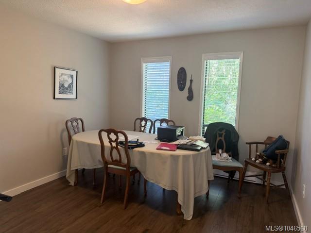 Fifth View of 783 Canyon Crescent Dr, Qualicum Beach, BC, V9K 1K9