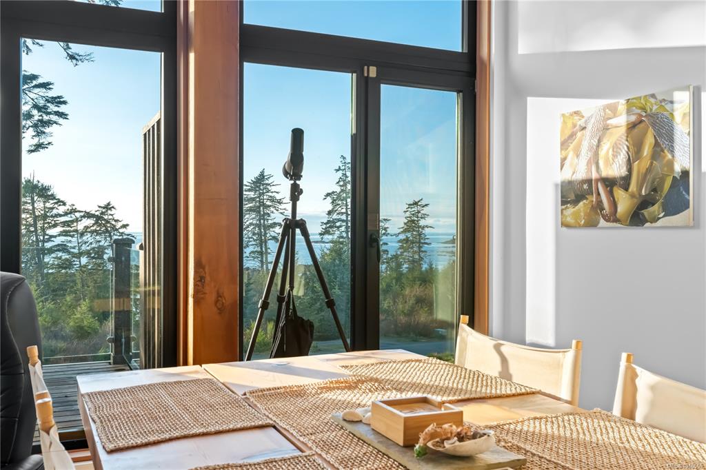 Third View of 515 Marine Dr, The Ridge, Ucluelet, BC, V0R 3A0